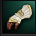 FP Gloves Icon